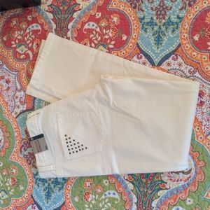 Tommy Hilfiger Jeans